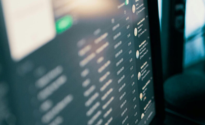 SME & Coop ICT Services