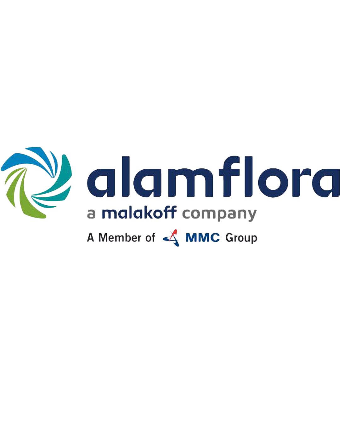 Client 19