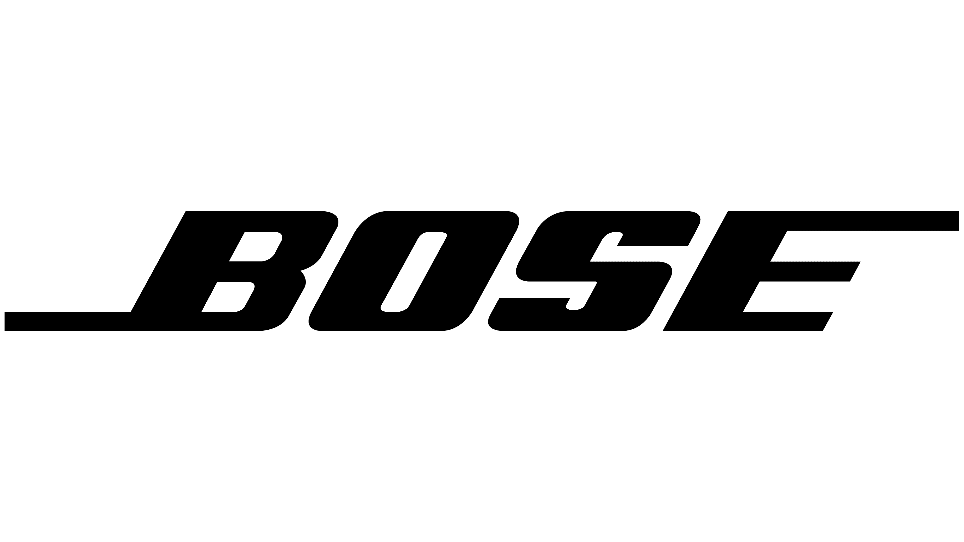 Partner 3