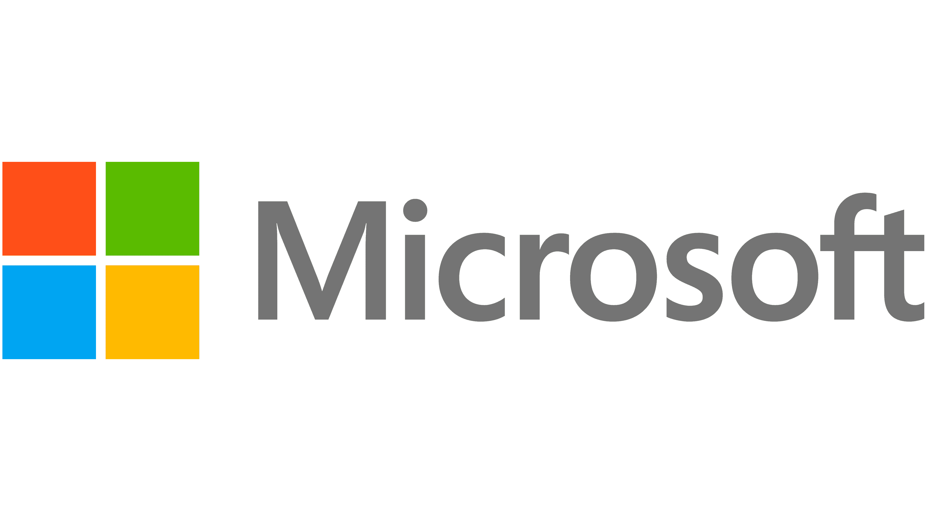 Partner 9